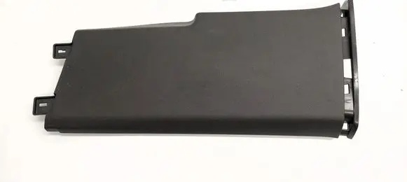 Audi Q4 Sportback e-tron (B) pillar trim (bottom) 11A867291B