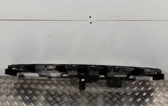 Ford Kuga II Rear bumper cross member CV4417B861A