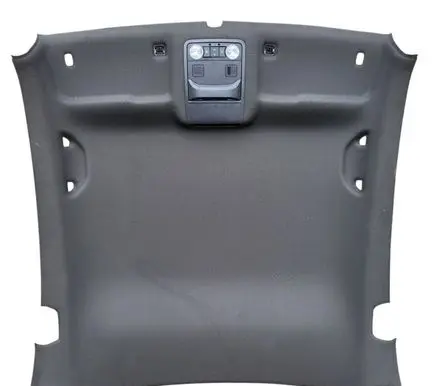 Volkswagen Beetle A5 Headlining 5C5867501R 5C6868837A