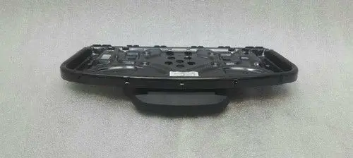 BMW 2 F46 Seat frame 7161311