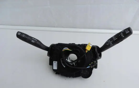 Opel Grandland X Headlight wiper switch 39175800