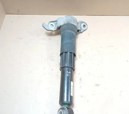 Volkswagen ID. Buzz Rear shock absorber/damper 1N3512012BB 1N3513425