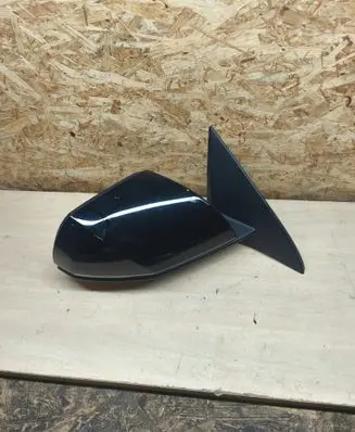 Hyundai Ioniq 5 Front door electric wing mirror E130410013