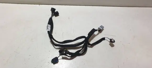 Dacia Jogger Other wiring loom P240519940R