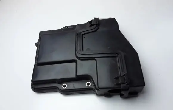 Honda CR-V Other engine bay part 37825RSX