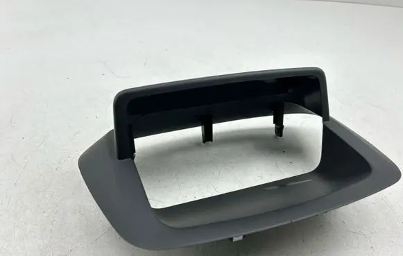 Other dashboard part