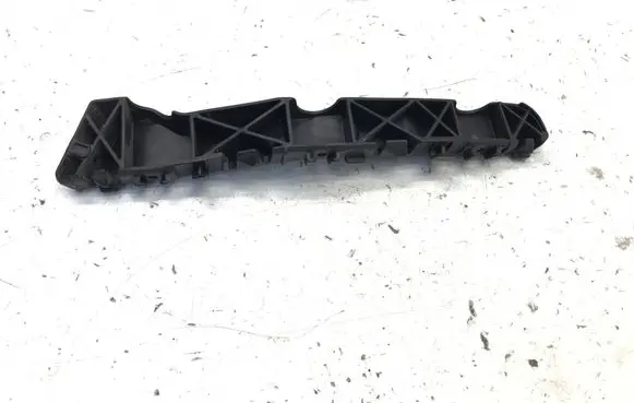KIA Picanto Rear bumper mounting bracket 86616G6CA0