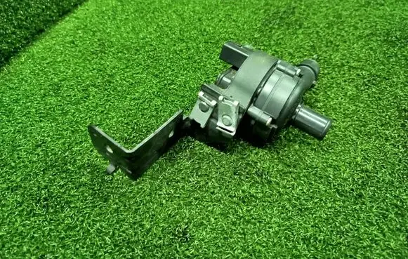 Renault Master III Water pump 144B00004R 0392023101 031133A