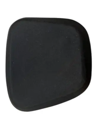 Porsche Panamera (971) Other interior part 971837111