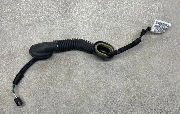 Opel Insignia B Tailgate/trunk wiring harness 39131425 39033184