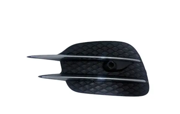 Mercedes-Benz V Class W447 Front bumper lower grill A4478851200 A4478855300 A4478851700