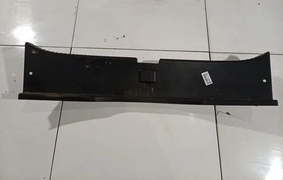 Mazda 3 I Other trunk/boot trim element BP4K68891