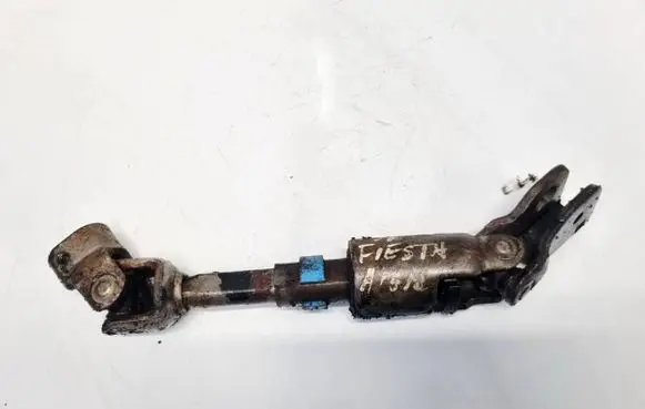 Ford Fiesta Steering column universal joint 96FB3K677CG 96FB-3K677-CG