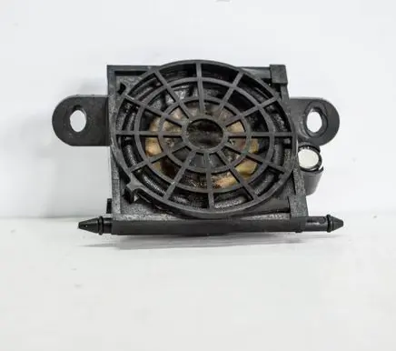 Audi A4 S4 B7 8E 8H Panel speaker 8E0035411C