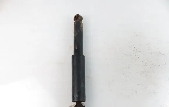 KIA Sorento Rear shock absorber/damper 