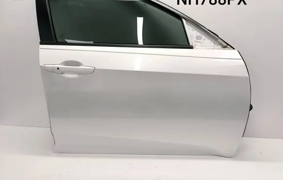 Honda Civic X Front door 