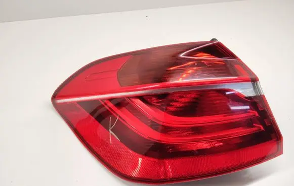 BMW 2 F45 Rear/tail lights 7311029