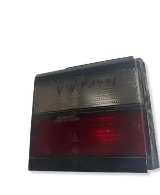Volkswagen PASSAT B3 Tailgate rear/tail lights 333945107