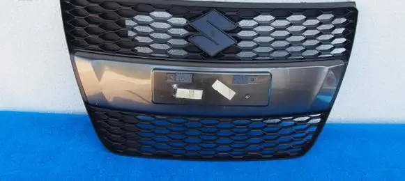 Suzuki Swift II Front grill 71741-70L0 7174170L0
