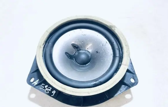 Lexus IS 220D-250-350 Front door speaker 8616053210 86160-53210