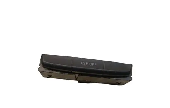 Audi S5 ESP (stability program) switch 8K0959673 109080322