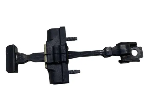 Dacia Dokker Front door check strap stopper 