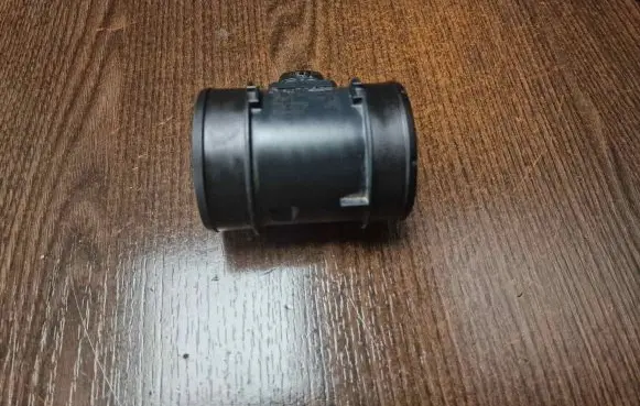 Fiat Fiorino Mass air flow meter 0281006054 55220715