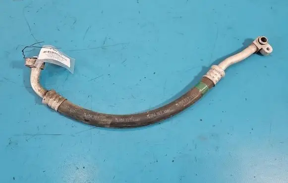 Toyota RAV 4 (XA40) Air conditioning (A/C) pipe/hose IMPRK1562458