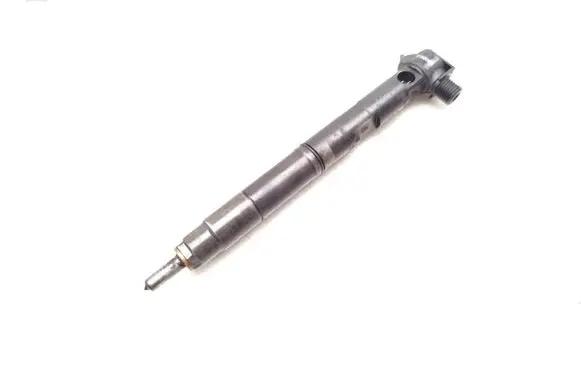 KIA Ceed Fuel injector 33800-2A780 EMBR00203D