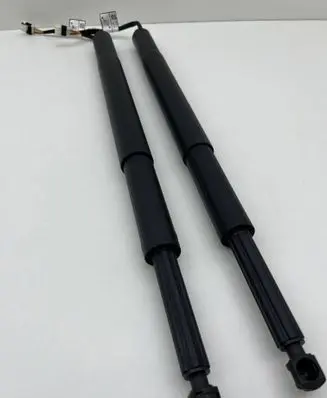 BMW 3 G20 G21 Tailgate strut 7453413