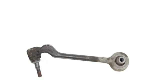 BMW Z4 E89 Front lower control arm/wishbone