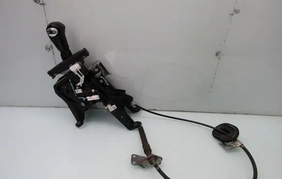 Honda HR-V Gear shift cable linkage HRV