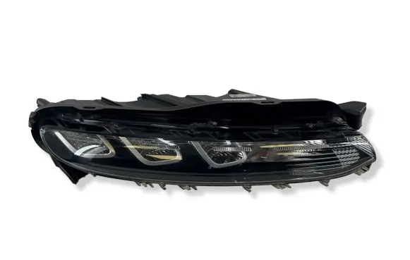Citroen C3 Aircross LED Daytime headlight 9822790280 A002ZH A0027H