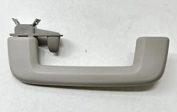 Volvo V70 Rear interior roof grab handle 39899168 39899167 13550