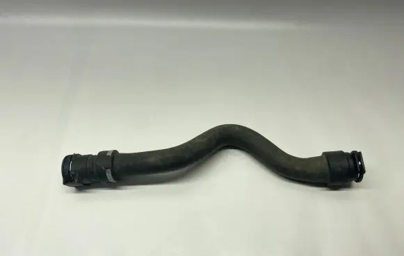 Peugeot 208 Engine coolant pipe/hose 50180