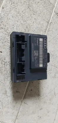 Audi Q7 4L Door control unit/module 4L0959794B