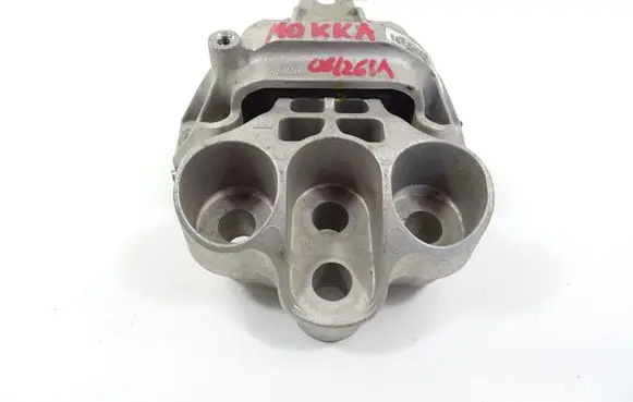 Opel Mokka Engine mount vacuum valve 95135160