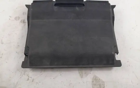 Ford C-MAX II Fuse box cover AM5110A659BB