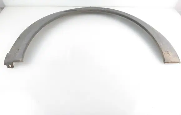 Ford Connect Rear arch trim 2T14A280K97A