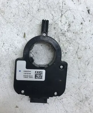 Opel Insignia A Steering angle sensor C68225XA