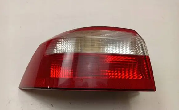 Renault Laguna II Rear/tail lights 8200002473