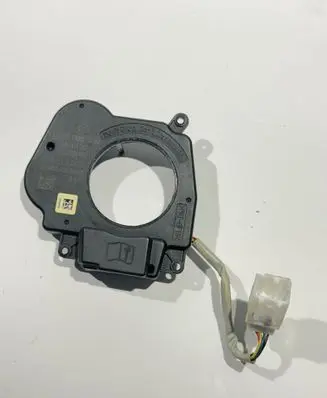 Mitsubishi Outlander Steering angle sensor 0265005550 8651A086 01030094960