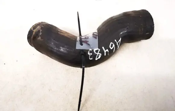 Audi A6 S6 C5 4B Intercooler hose/pipe