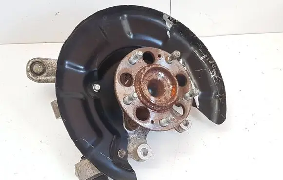 KIA Niro Rear wheel hub 52710G2100 52730G2000