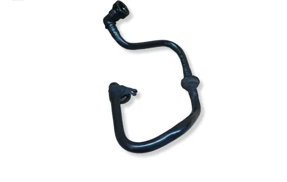 Skoda Rapid (NH) Vacuum line/pipe/hose 6R0612041L
