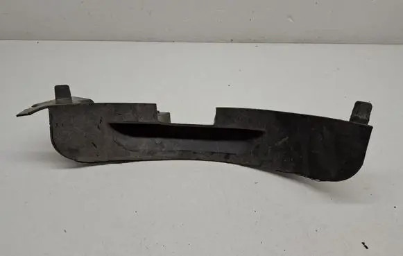 Volkswagen T-Cross Front mudguard 2G7805946A