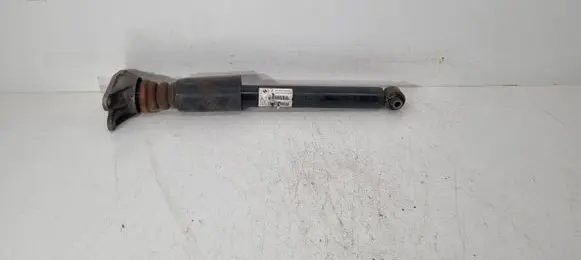 BMW 4 F32 F33 Rear shock absorber/damper 6883336 688333602