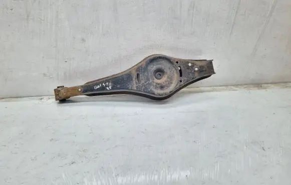 Volkswagen Golf Plus Rear upper control arm/wishbone