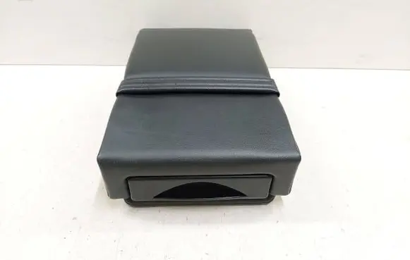 Citroen C5 Rear seat armrest 5116136D