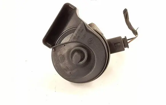 Mercedes-Benz C W204 Alarm system siren 0055427920 0065425120
